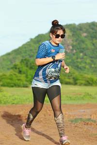 BIB: 0597
                            <button type="button" onclick="openModal(5119916)" class="btn btn-primary btn-sm float-right btn-popup" data-toggle="modal" data-target=".modal-high-quality">
                        <i class="fas fa-shopping-cart"></i> Add to Cart
                    </button>
                                            <button type="button" onclick="isThisMe(5119916, true)" class="btn btn-success btn-sm float-right btn-popup btn-isme hidden" data-toggle="tooltip" data-placement="bottom" title="นี่คือรูปของคุณใช่ไหม คลิกที่นี่เพื่อเอาเข้าอัลบั้ม">
                        <i class="fas fa-plus"></i> Add to album
                    </button>
                    <button type="button" onclick="isThisMe(5119916, false)" class="btn btn-warning btn-sm float-right btn-popup btn-isnotme hidden">
                        <i class="fas fa-ban"></i> Remove from album
                    </button>